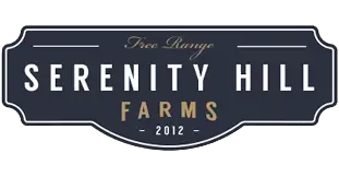 Serenity Hill Farms