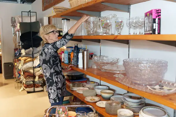 Gift-Stocks-and-Securities