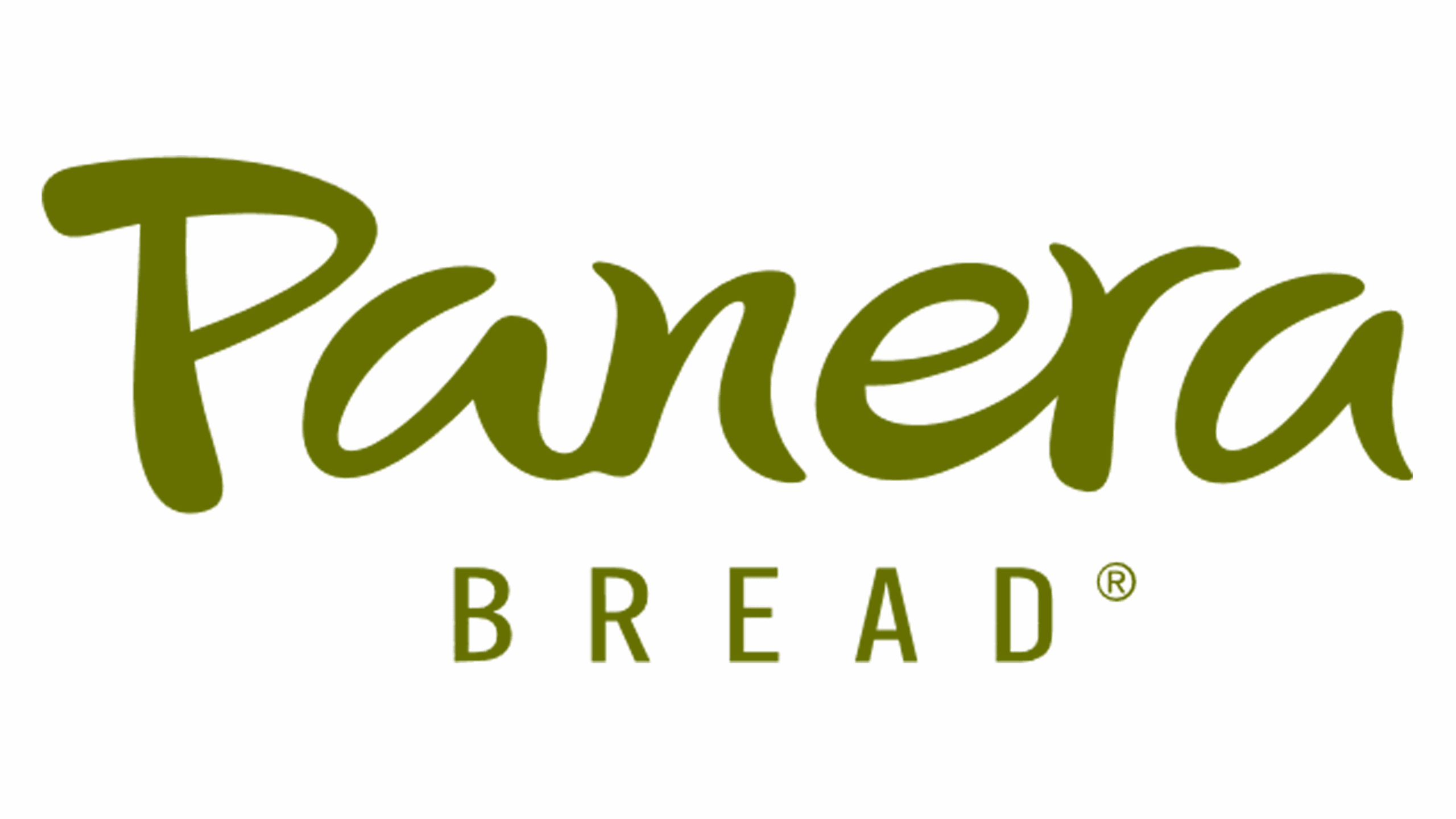 Panera-Bread-logo