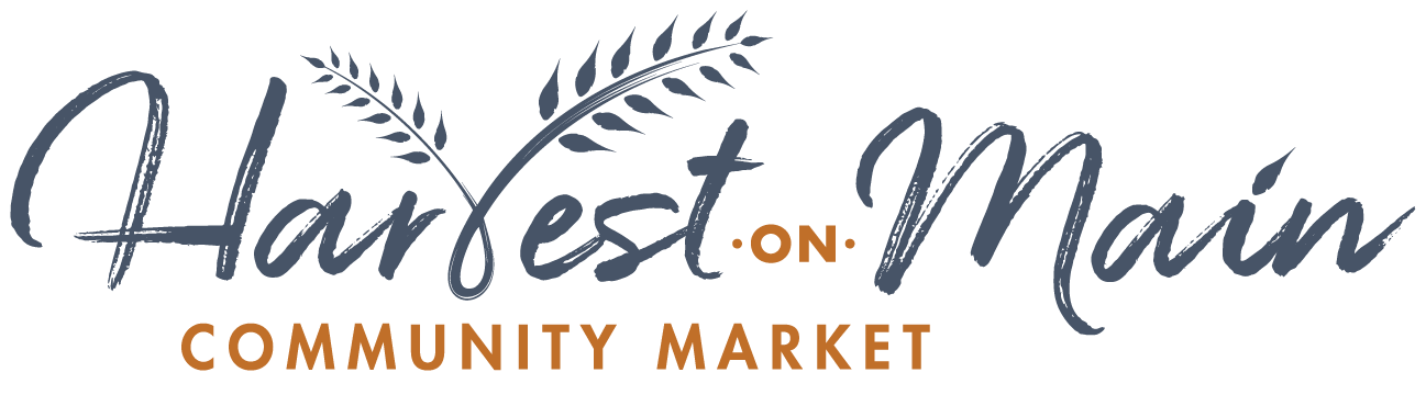 SEC-Market-Logo-Wide-CMYK