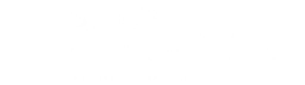 SEC-Market-Logo-Wide-White