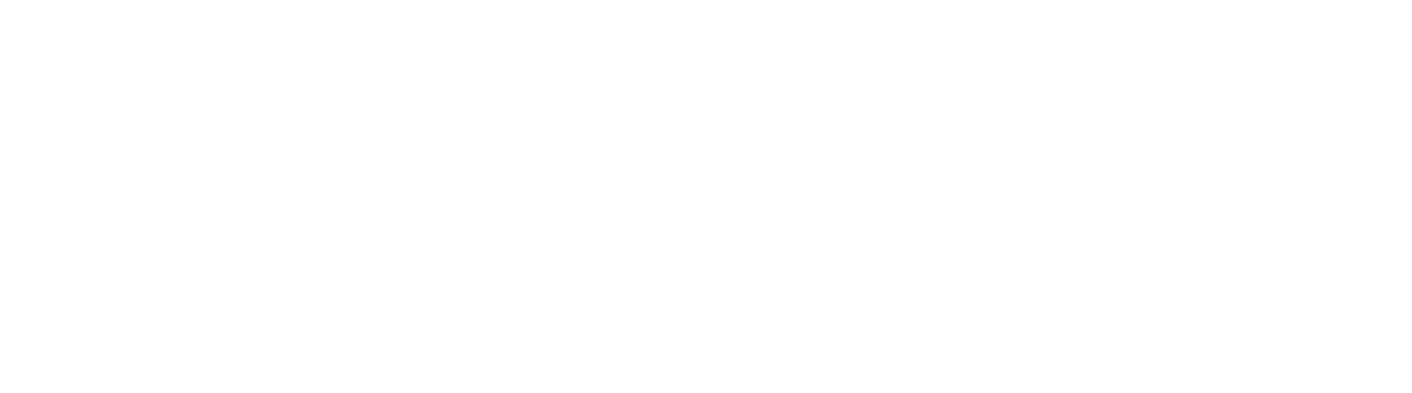 SEC-Market-Logo-Wide-White