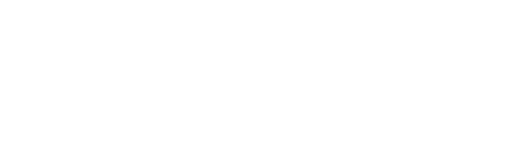 SEC-Thrift-Logo-Wide-White