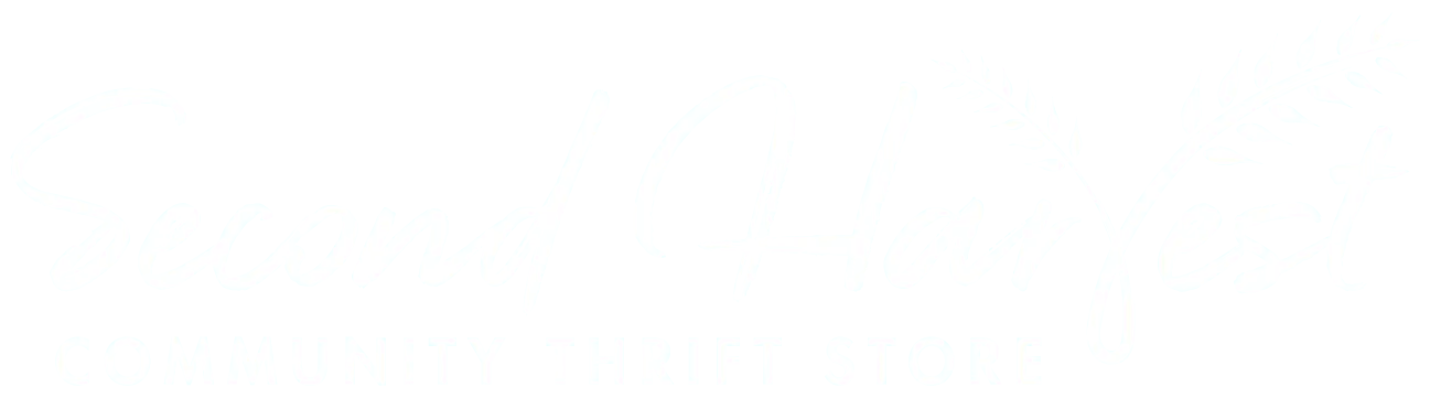 SEC-Thrift-Logo-Wide-White