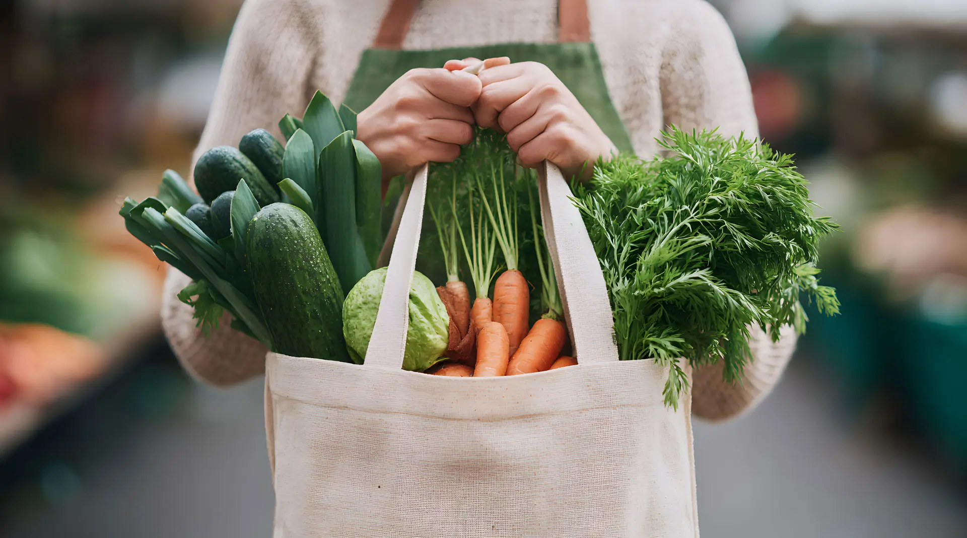 Thoughtful by Design Setting the bar high—one shelf at a time