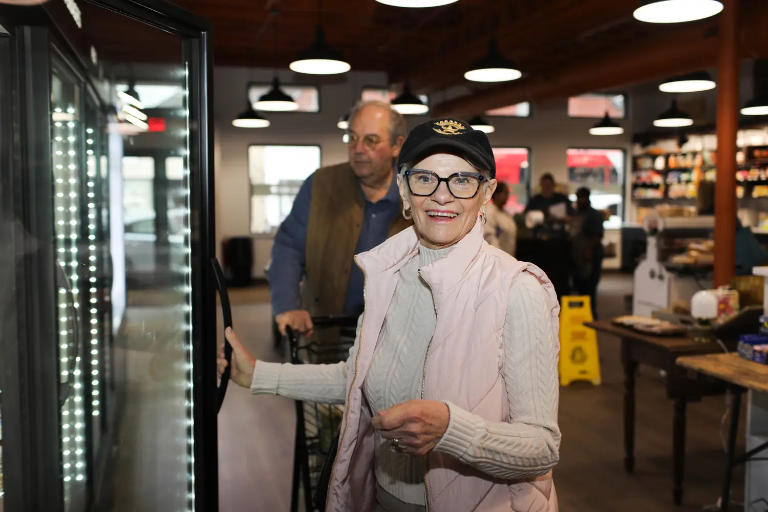 Get-Involved-Make-a-Gift