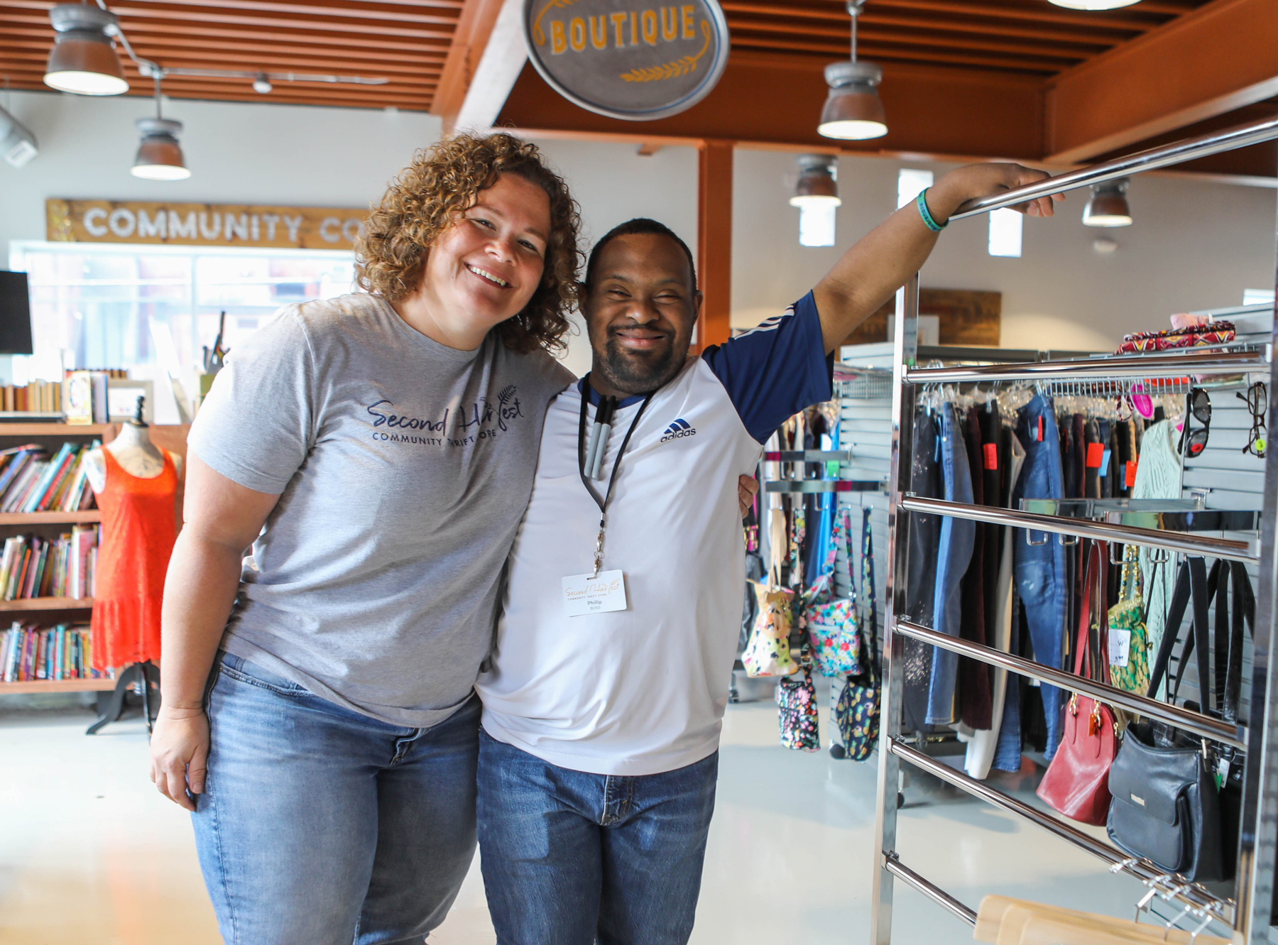 Our-Story-With-Boss-Man