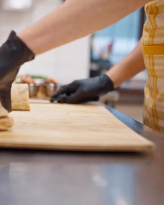 What’s in Store at Harvest on Main: Midday Meals, Made Simple

Every weekday from 11:30am–1:00pm, Harvest on Main Community Market will offer made-to-order sandwiches to go—plus a rotating daily hot special. Outside of lunch hours, the same care will show up all day in our grab-and-go cooler: meats and cheeses sliced fresh daily, protein-packed wraps and salads, and prepared foods ready to heat at home.

Whether you’re stopping in for a quick lunch or planning ahead for later, Harvest on Main will make good food easy to choose.

Swipe ➡️ for a look at what’s on the lunch menu 👀🥪
 📍 Opening soon on Main Street in Sharpsburg
 #HarvestOnMain #WhatsInStore