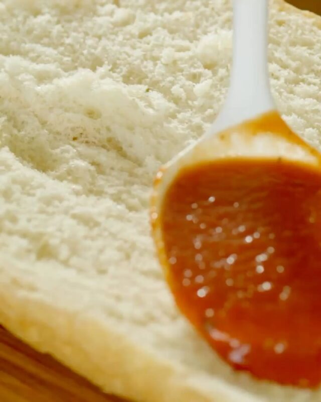 What’s in Store: Supper Made Simple 🥘

Harvest on Main’s kitchen will offer a rotating selection of ready-to-heat favorites each week — designed to make weeknight dinners easier.

Swipe through for a look at what’s on the menu ➡️

📍 Opening soon at 808 Main Street in Sharpsburg.

#HarvestonMain #WhatsinStore