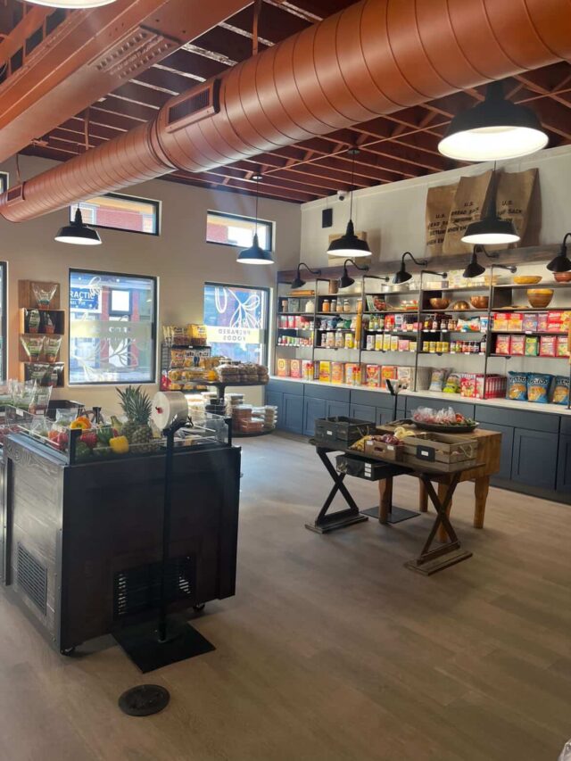 TOMORROW!  Join us for our Grand Opening, Monday, March 2nd!  10am-6pm. 808 Main Street Sharpsburg. We can’t wait to welcome you in. Raffles and Prizes!