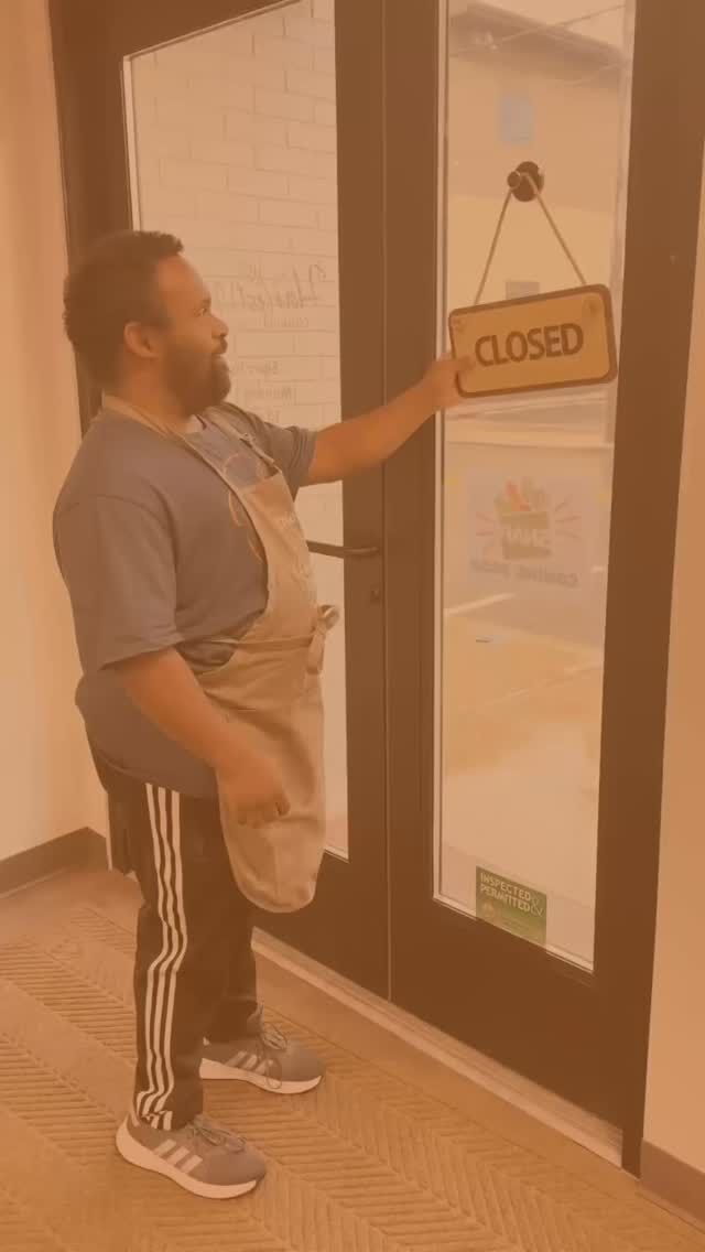 Yesterday, we opened our doors at Harvest on Main Community Market.

No ribbon cutting or fanfare — Just shelves stocked, coffee brewing, and so much gratitude for everyone who helped bring this space to life.

It means so much to finally share it with you.

Come see what we’ve been building. 💛

📍 808 Main Street, Sharpsburg
Monday–Friday, 10am–6pm

#HarvestonMain