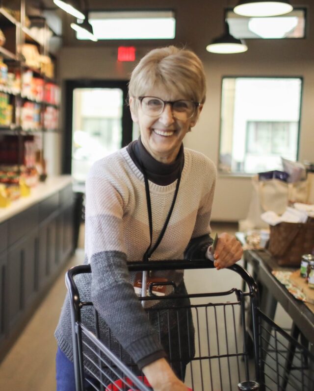 What we’re loving this week 💛

We asked a few team members to share their current favorite item in the market — the one they can’t stop talking about (or adding to their own basket).

Swipe to see their picks — and come find your own.

📍 Harvest on Main
 808 Main Street, Sharpsburg

#HarvestonMain #WhatsinStore