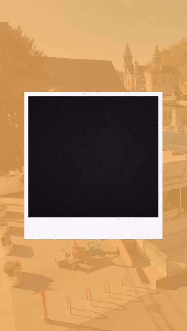 There’s a birthday coming up at the thrift store…

Next week, we’re celebrating five years of Second Harvest’s Community Thrift Store — and the community that made it possible.

Join us March 16–20 for 🎉The Big Thriftaversary🎉, featuring:

🌟 Deals announced daily
🎯 A prize wheel at checkout
🍪 Treats and samples from Harvest on Main

Stop by, say hello, and help us celebrate five years of great finds for good. 🎂 

#Thriftaversary #BigThriftaversary #WhatsinStore