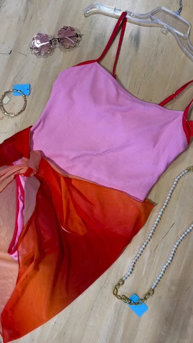 On Monday, Pittsburgh’s public pools open, and we couldn’t be happier about it. ☀️

Whether you’re headed to Highland Park, Schenley, or your neighborhood favorite, we’ve got plenty of secondhand finds to help you make a day of it. Swimsuits, sun hats, pool totes, and other warm-weather essentials are waiting to be discovered.

You never know what you’ll find, but there’s a good chance it’s exactly what you need. Swing by before your first trip to the pool and see what catches your eye.

#secondhandfirst #sharpsburg #secondharvest #swimsuits #pittsburghthrift